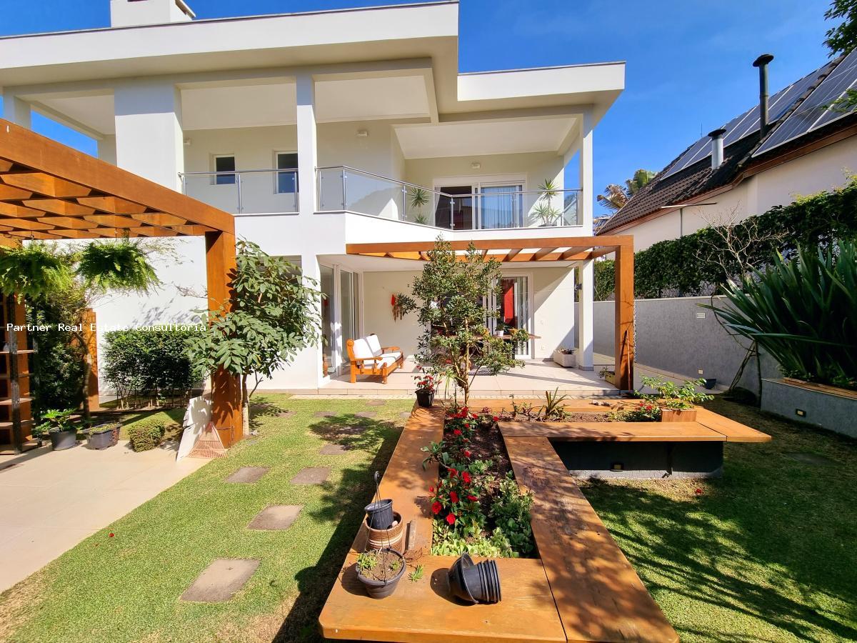 Casa, 4 quartos, 551 m² - Foto 18