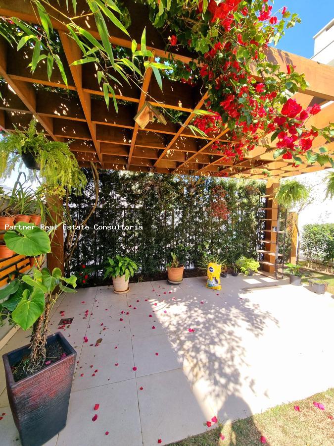 Casa, 4 quartos, 551 m² - Foto 19