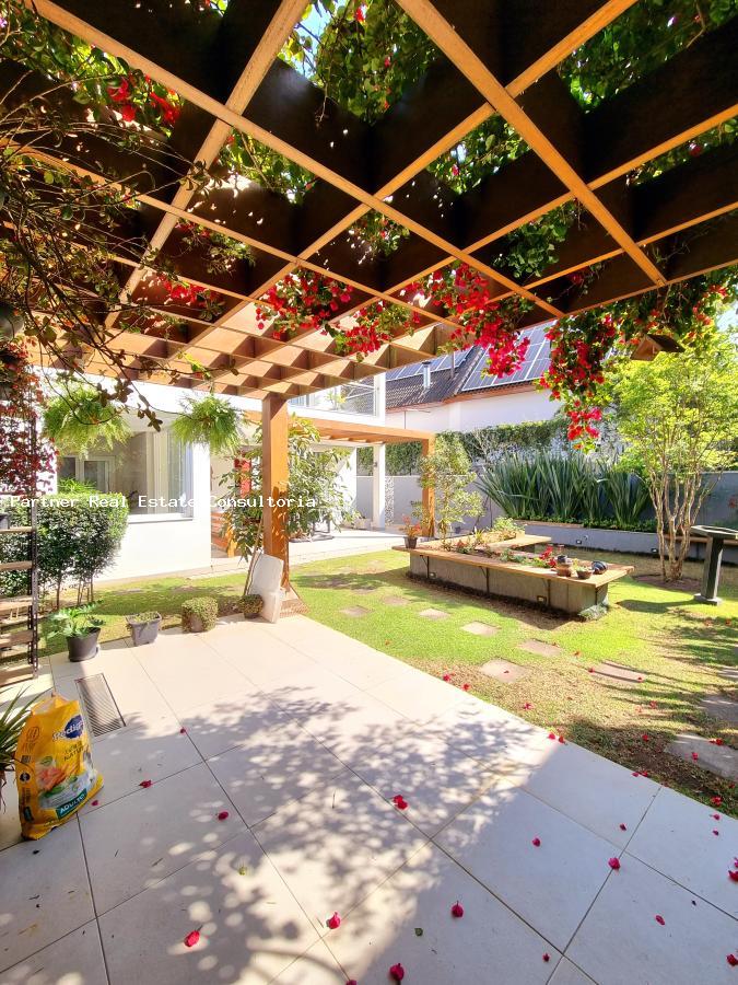 Casa, 4 quartos, 551 m² - Foto 20