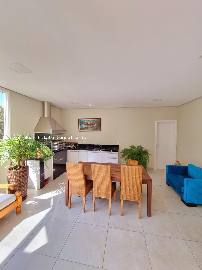 Casa, 4 quartos, 551 m² - Foto 21