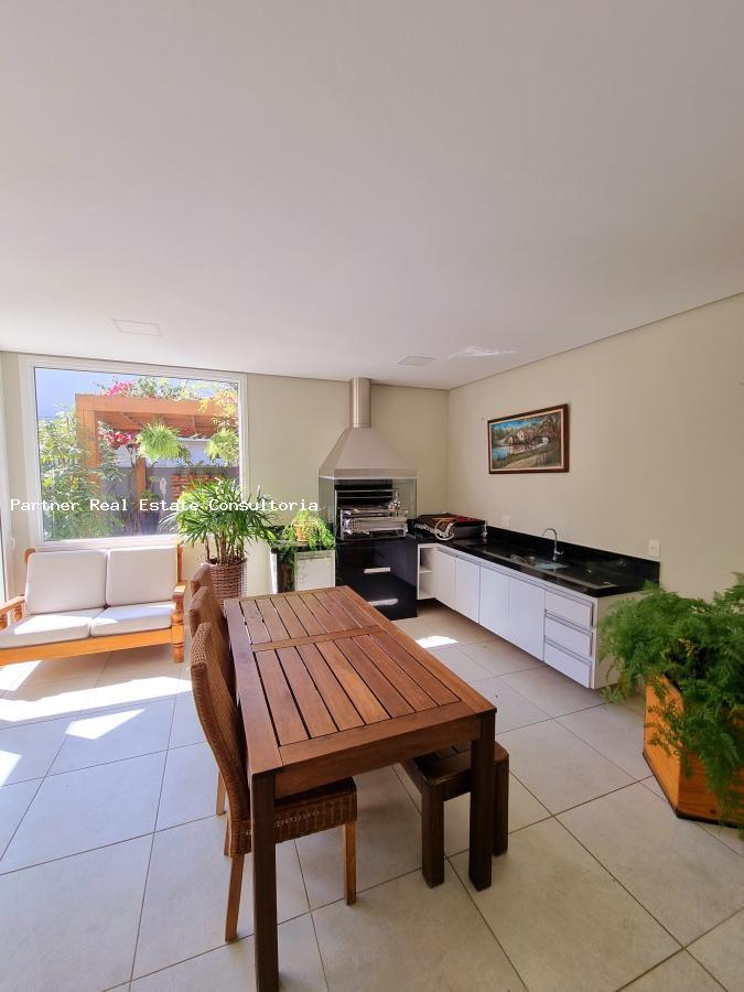 Casa, 4 quartos, 551 m² - Foto 22