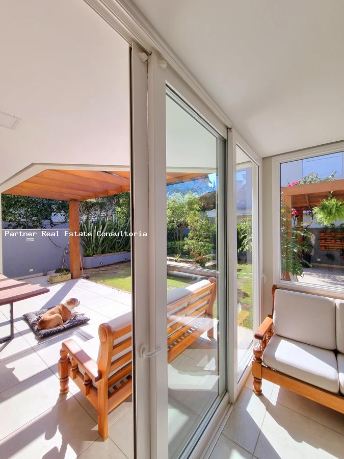 Casa, 4 quartos, 551 m² - Foto 23