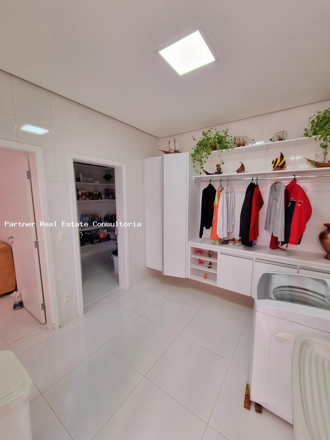 Casa, 4 quartos, 551 m² - Foto 24