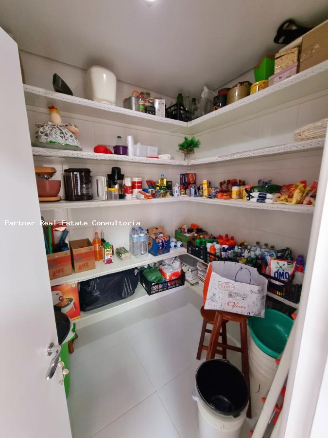 Casa, 4 quartos, 551 m² - Foto 25