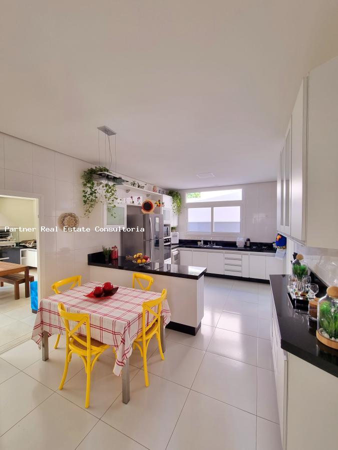 Casa, 4 quartos, 551 m² - Foto 26