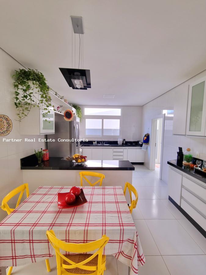 Casa, 4 quartos, 551 m² - Foto 27