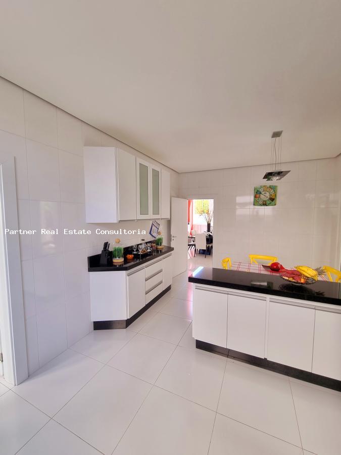 Casa, 4 quartos, 551 m² - Foto 29