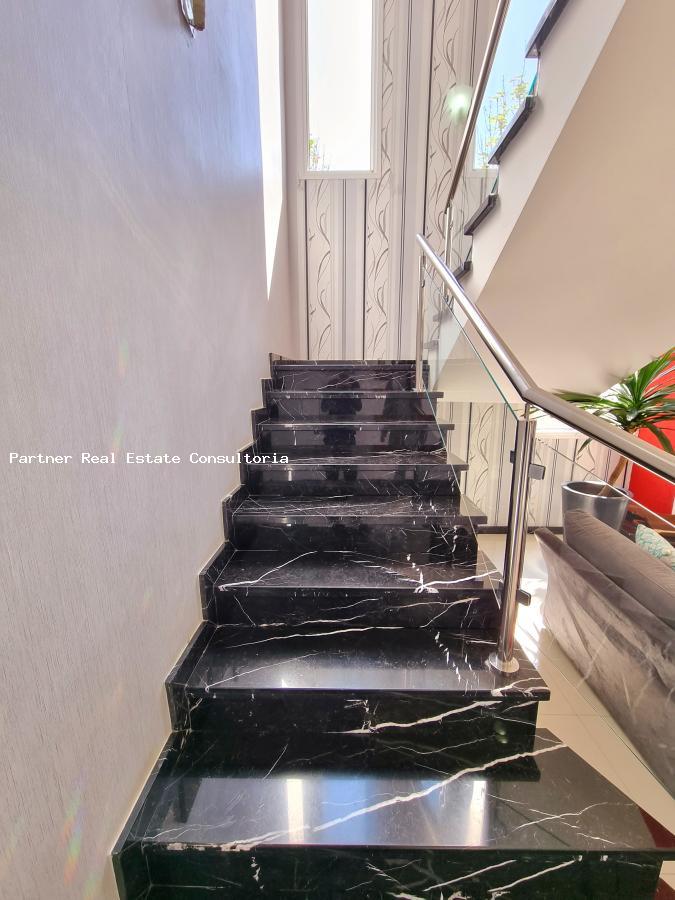 Casa, 4 quartos, 551 m² - Foto 30