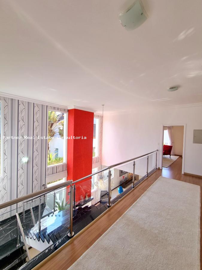 Casa, 4 quartos, 551 m² - Foto 31