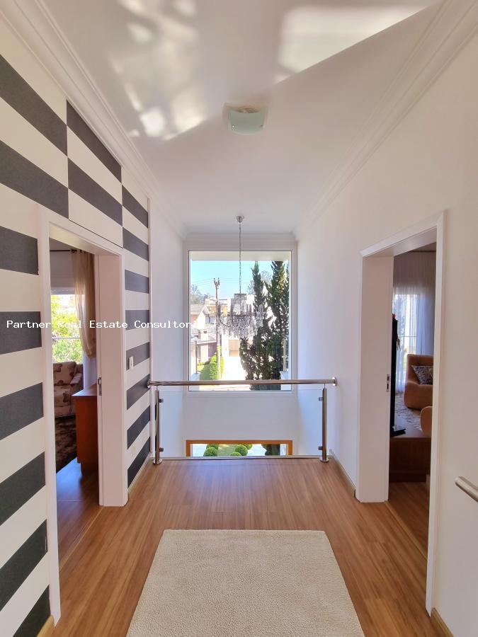 Casa, 4 quartos, 551 m² - Foto 32