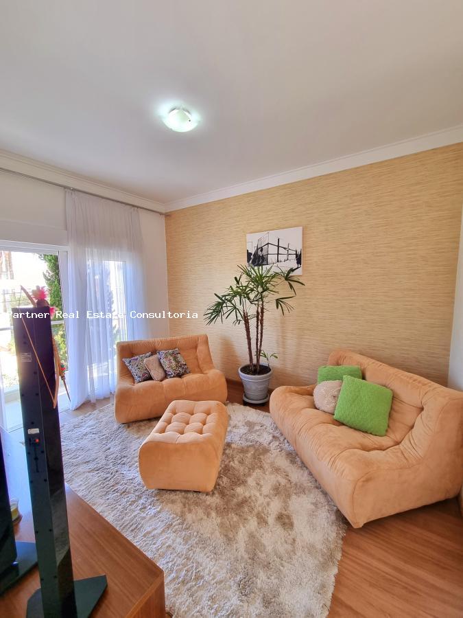 Casa, 4 quartos, 551 m² - Foto 33