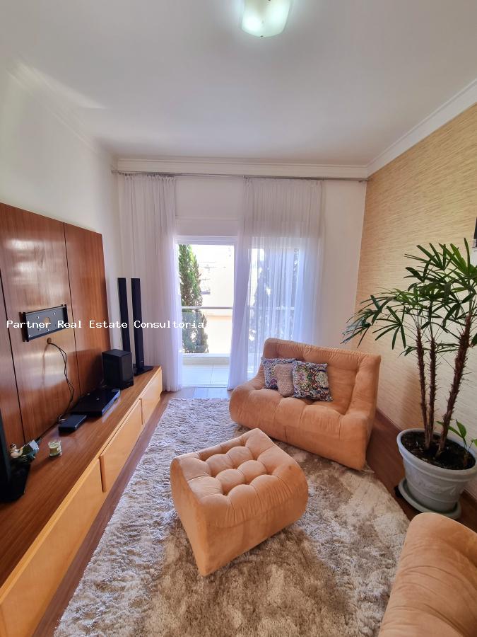 Casa, 4 quartos, 551 m² - Foto 34