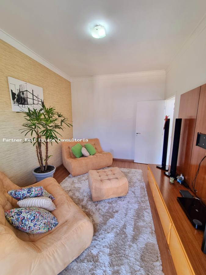 Casa, 4 quartos, 551 m² - Foto 35