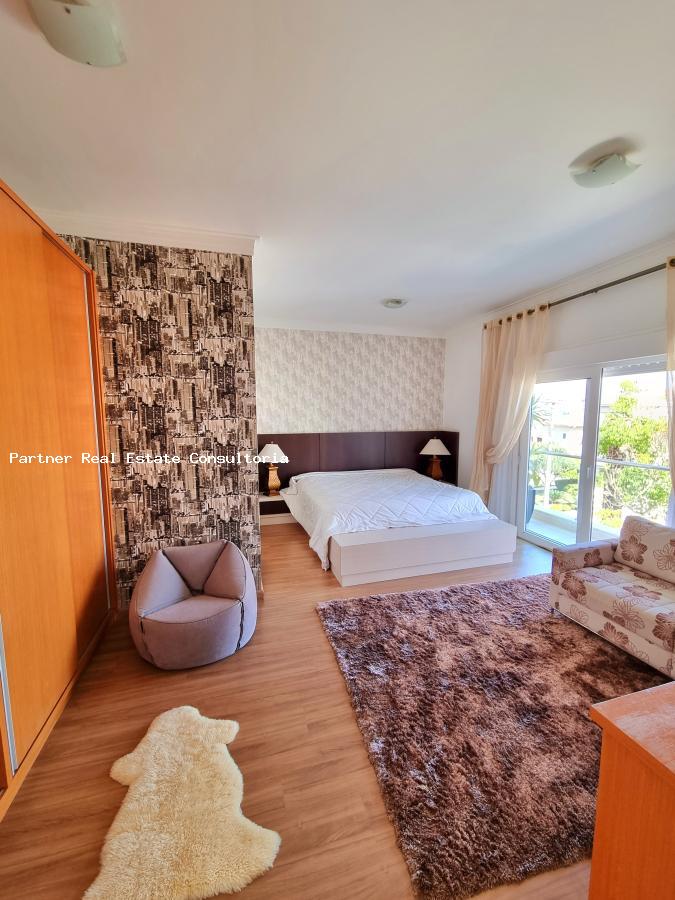 Casa, 4 quartos, 551 m² - Foto 36