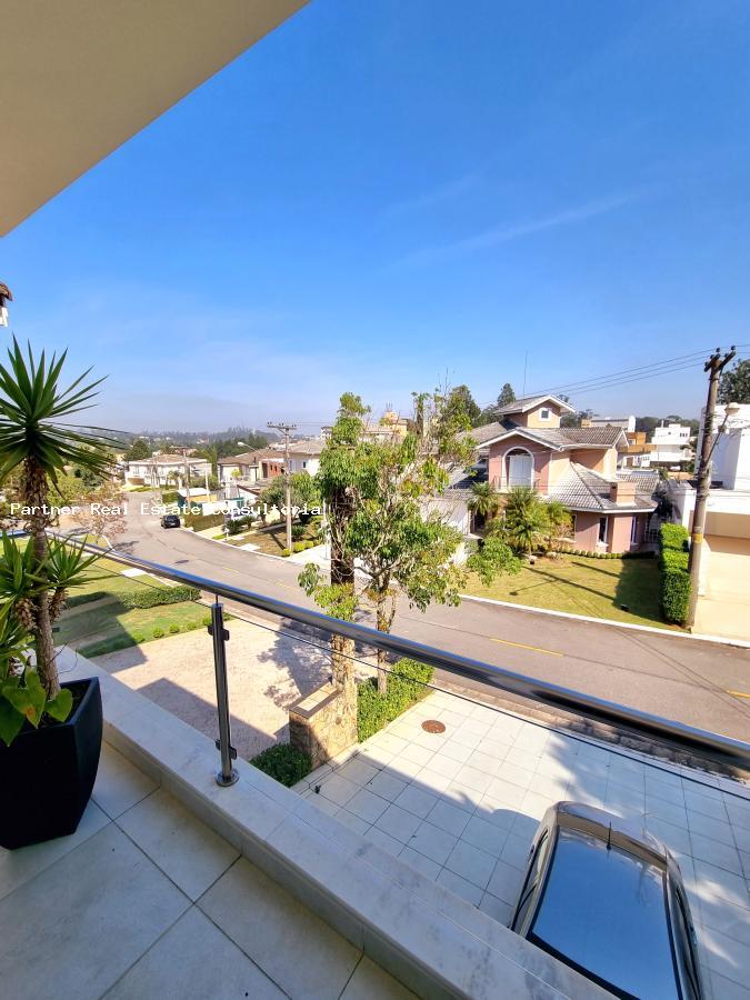 Casa, 4 quartos, 551 m² - Foto 38