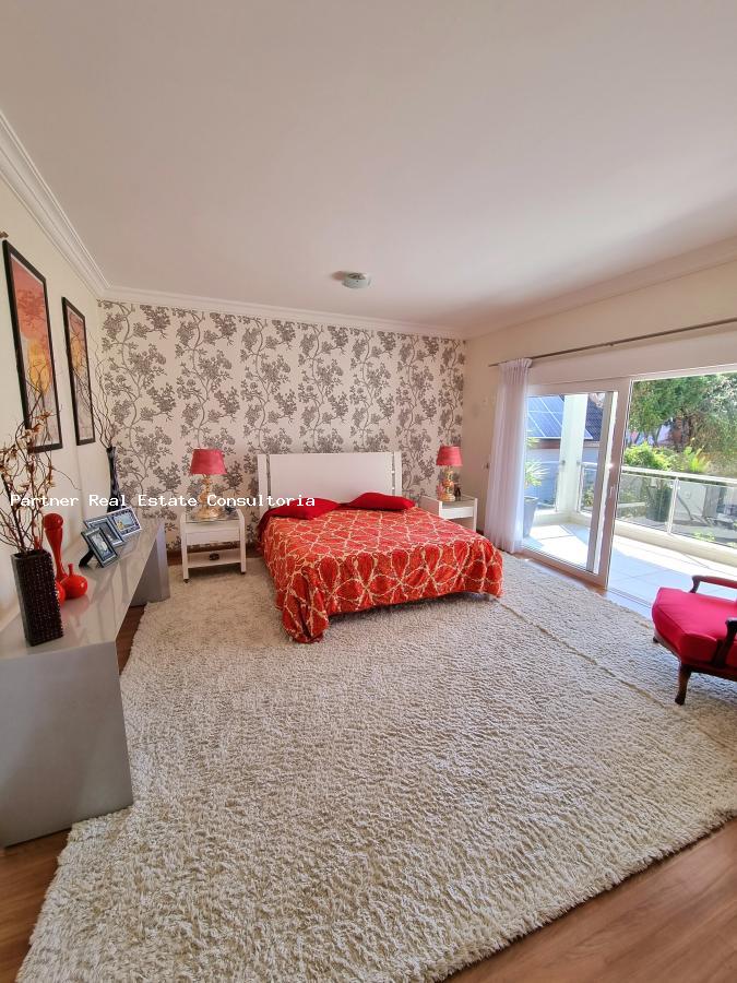 Casa, 4 quartos, 551 m² - Foto 39