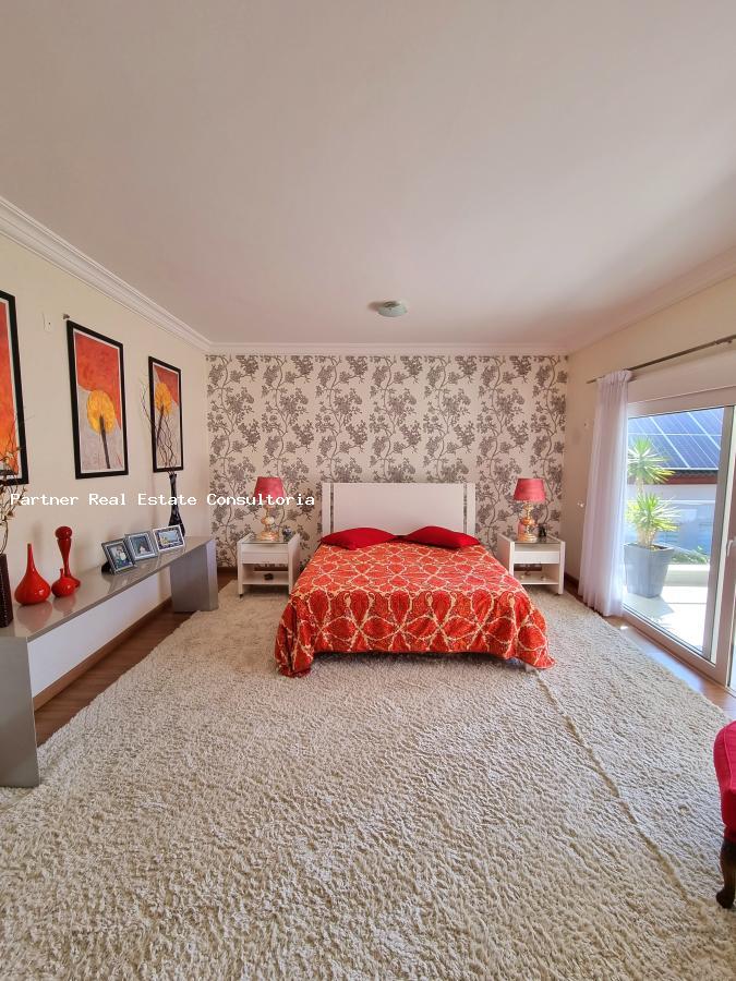 Casa, 4 quartos, 551 m² - Foto 40