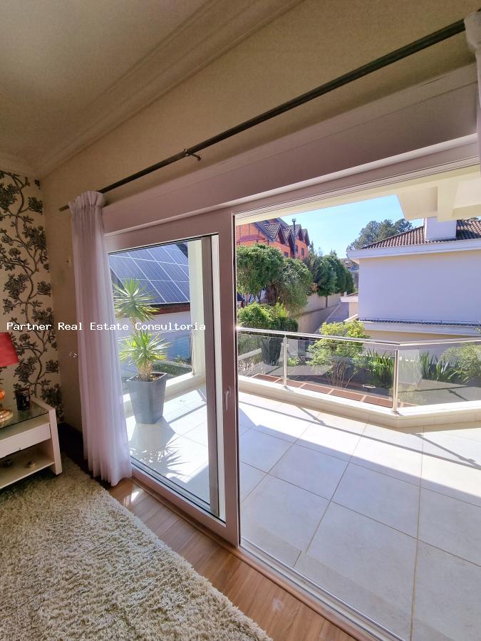 Casa, 4 quartos, 551 m² - Foto 41