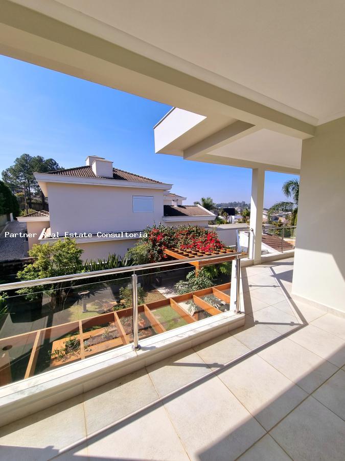 Casa, 4 quartos, 551 m² - Foto 42