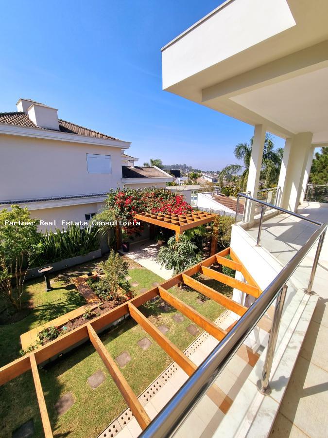 Casa, 4 quartos, 551 m² - Foto 43