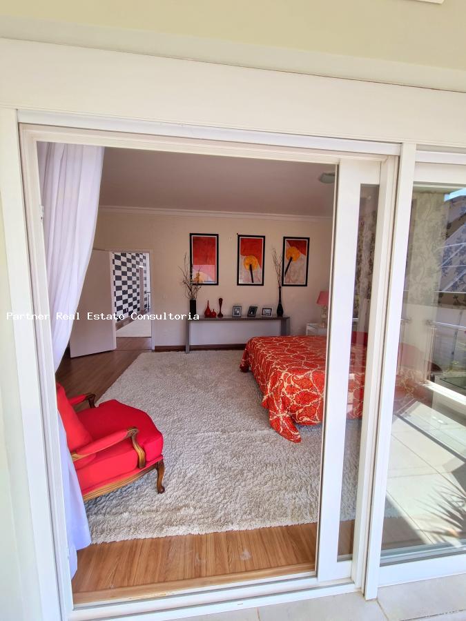 Casa, 4 quartos, 551 m² - Foto 44