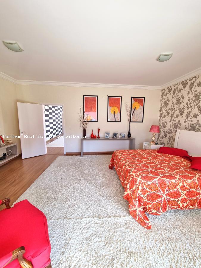 Casa, 4 quartos, 551 m² - Foto 45