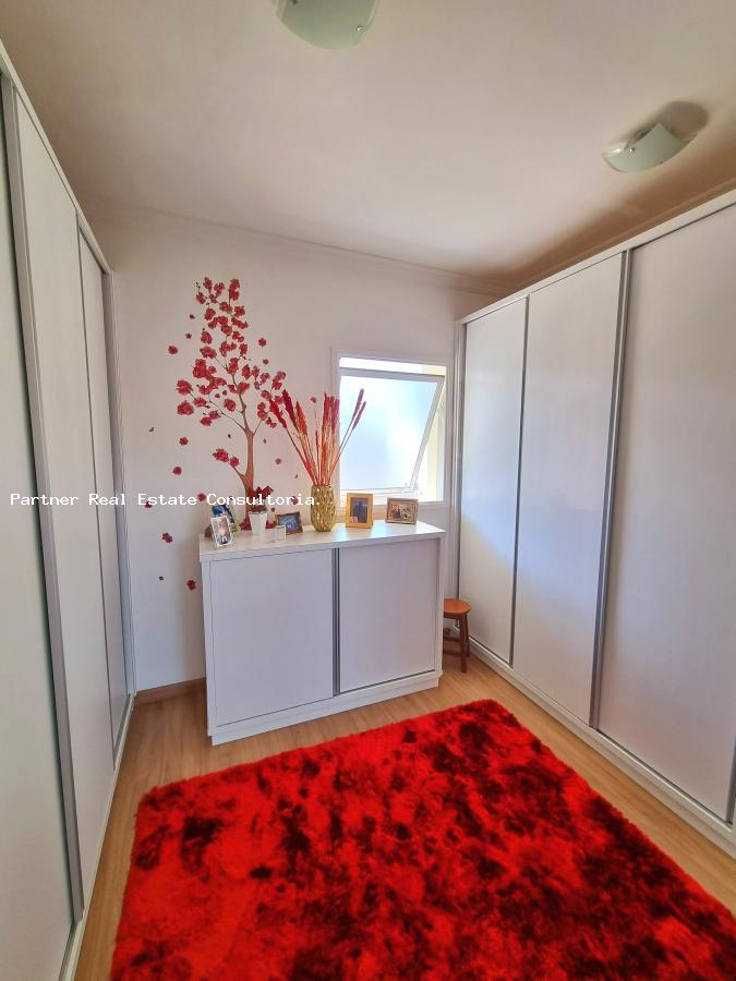 Casa, 4 quartos, 551 m² - Foto 46