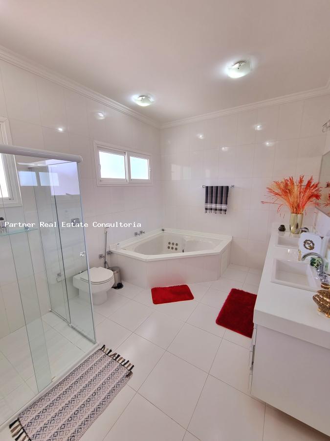 Casa, 4 quartos, 551 m² - Foto 47