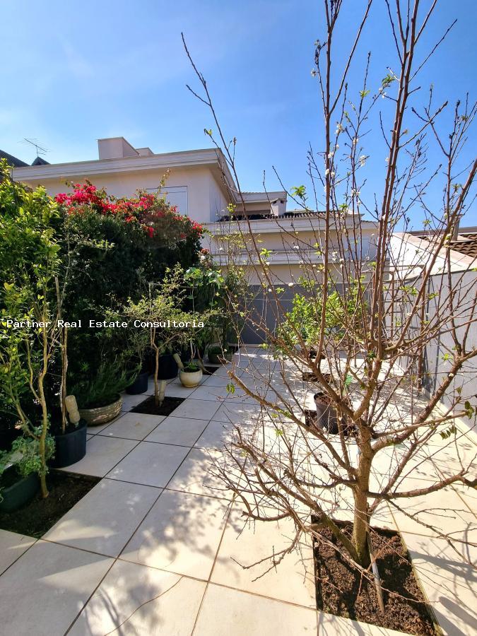 Casa, 4 quartos, 551 m² - Foto 48