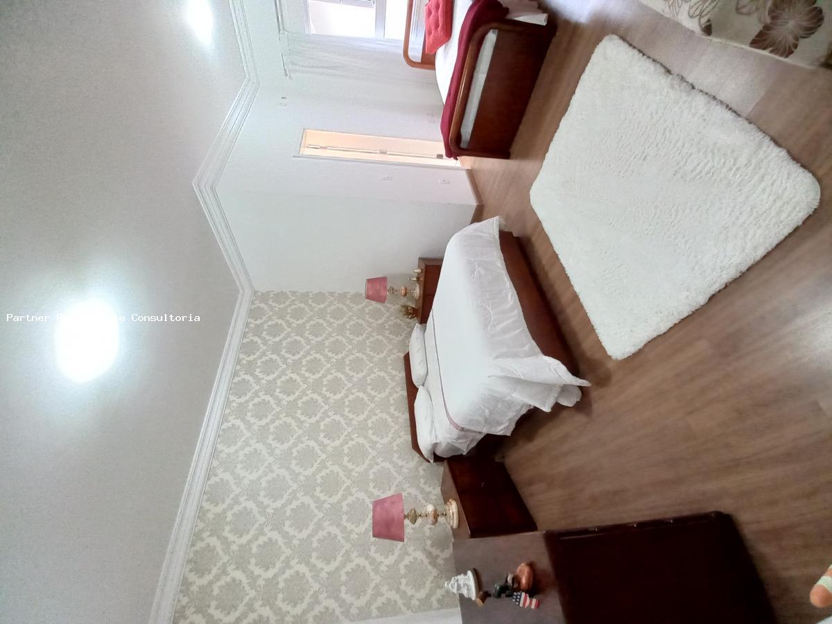 Casa, 4 quartos, 551 m² - Foto 50