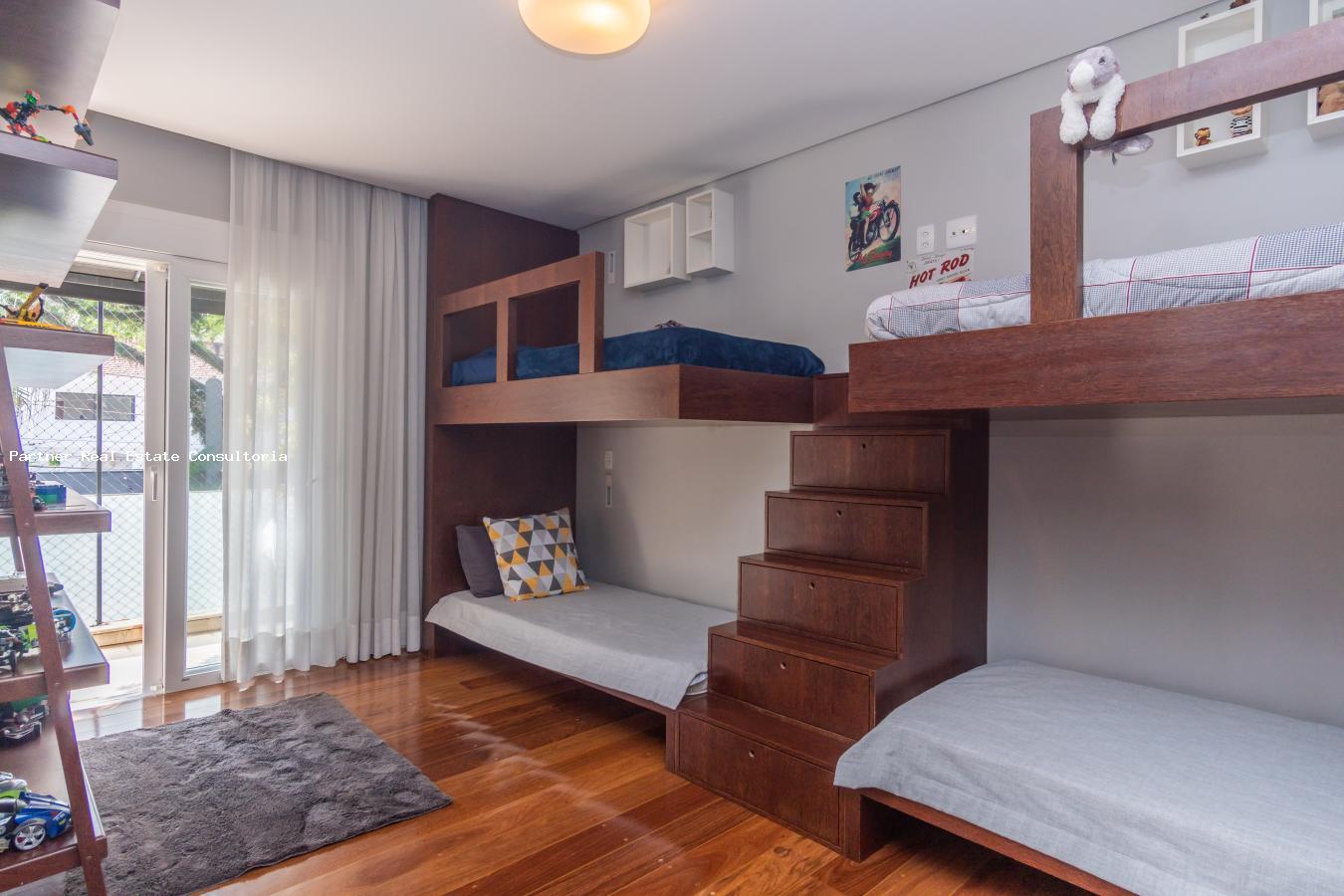 Casa, 5 quartos, 720 m² - Foto 27