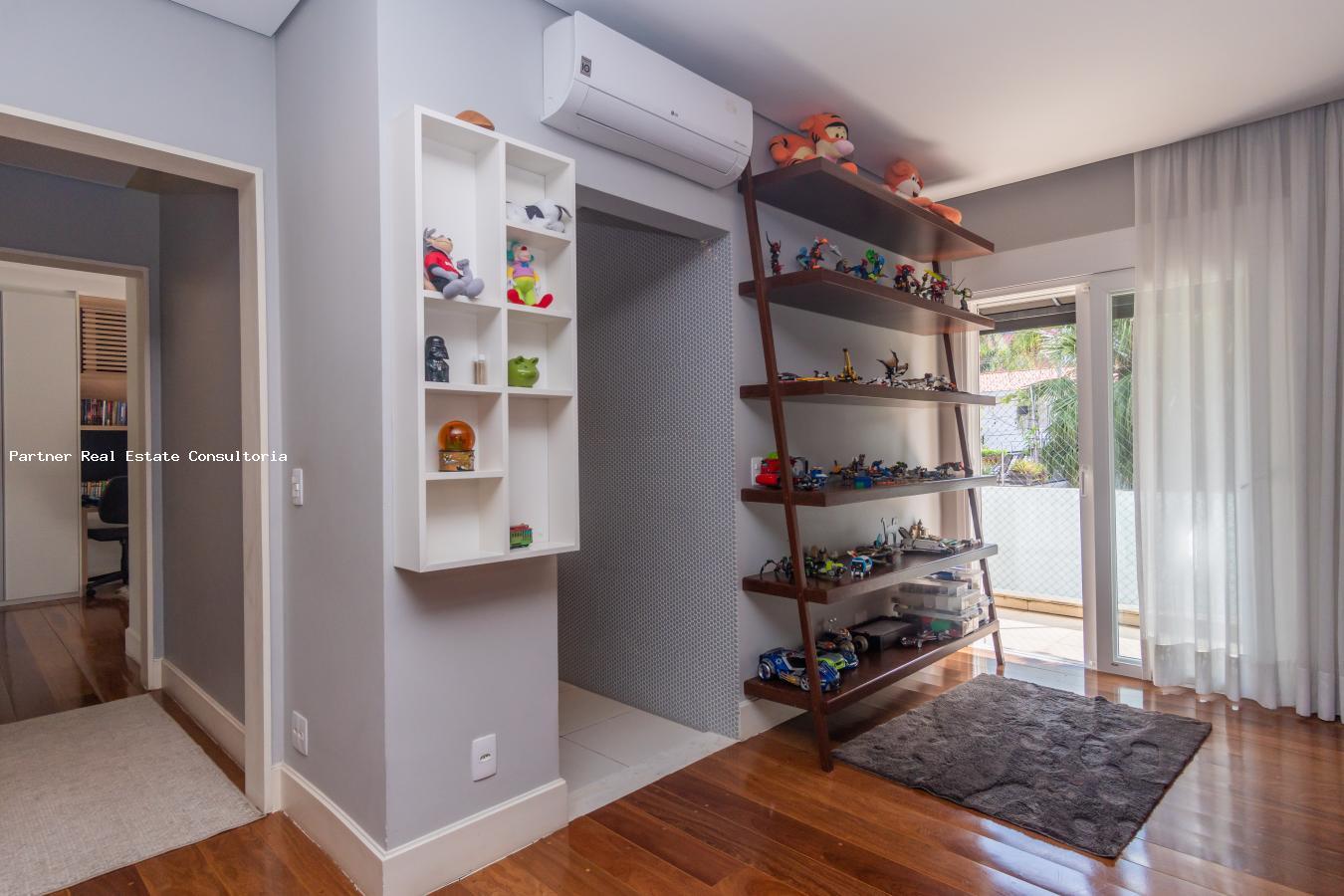 Casa, 5 quartos, 720 m² - Foto 28