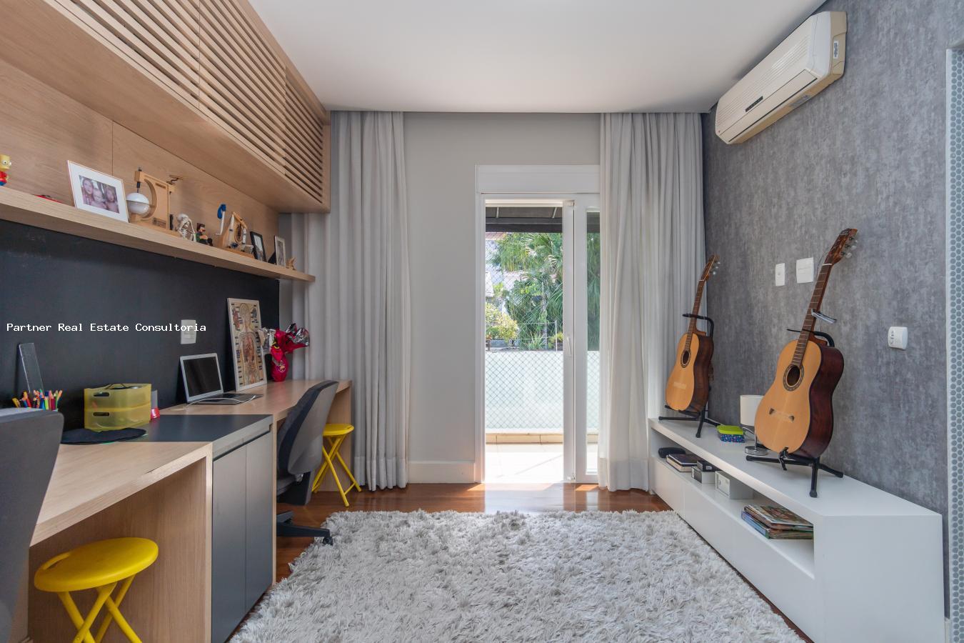 Casa, 5 quartos, 720 m² - Foto 30