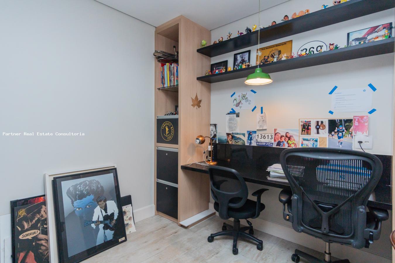 Casa, 5 quartos, 720 m² - Foto 31