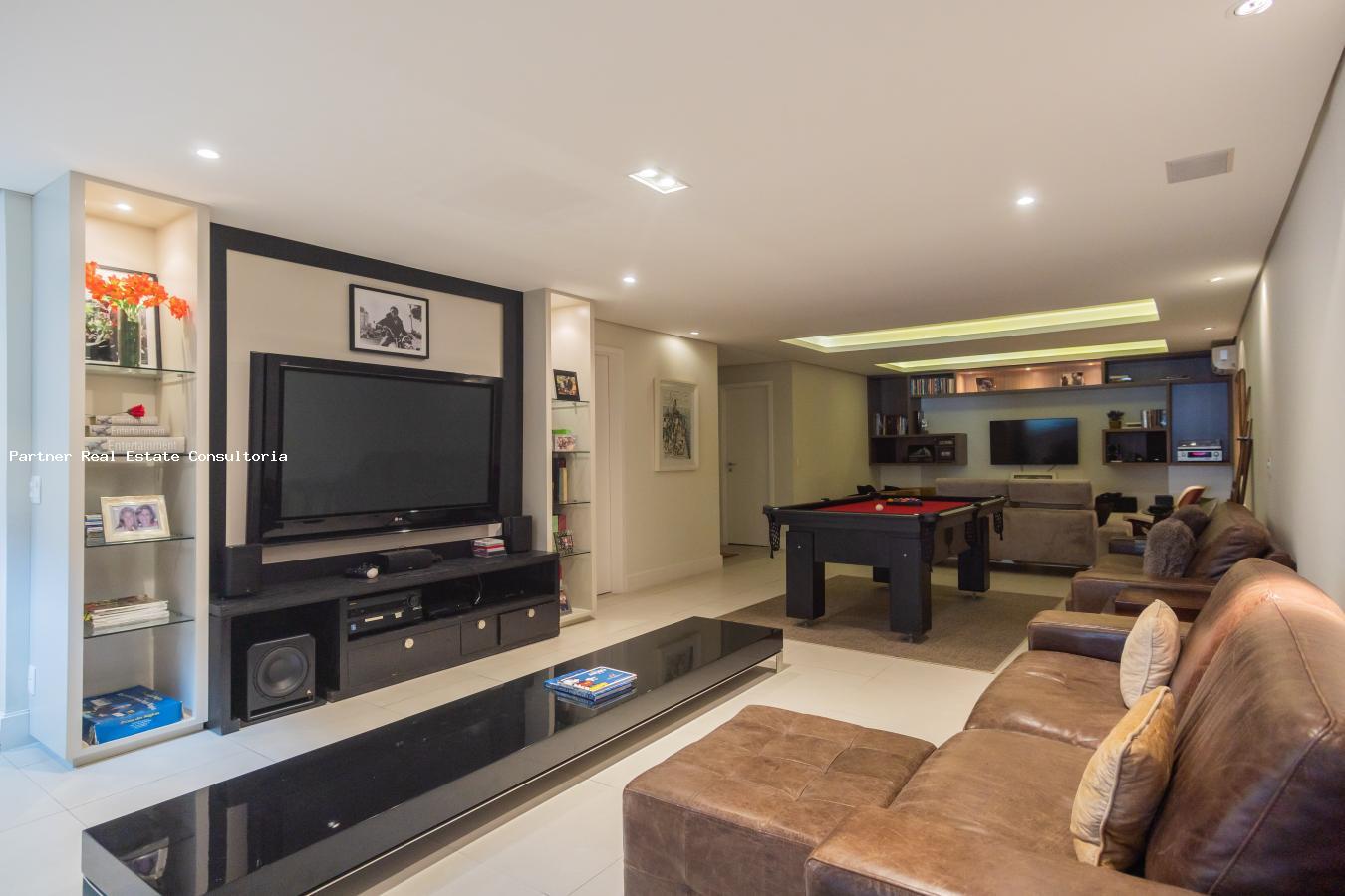 Casa, 5 quartos, 720 m² - Foto 33