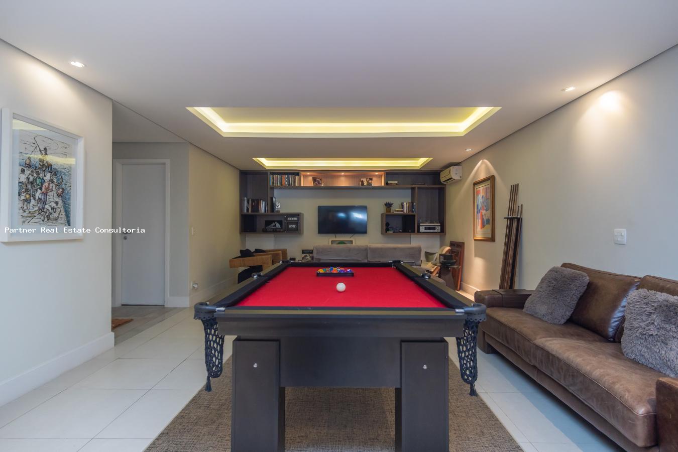 Casa, 5 quartos, 720 m² - Foto 34