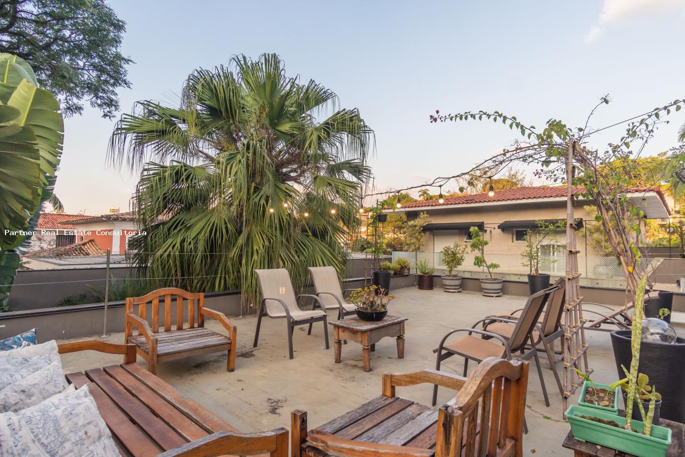 Casa, 5 quartos, 720 m² - Foto 35