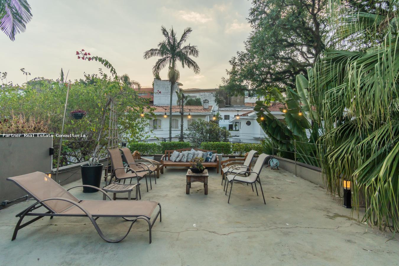 Casa, 5 quartos, 720 m² - Foto 36