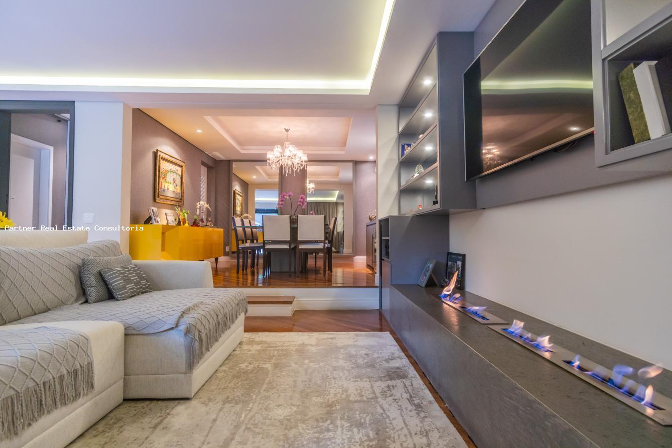 Casa, 5 quartos, 720 m² - Foto 37