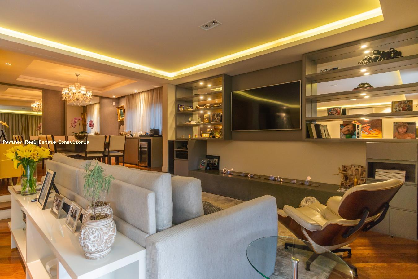 Casa, 5 quartos, 720 m² - Foto 38