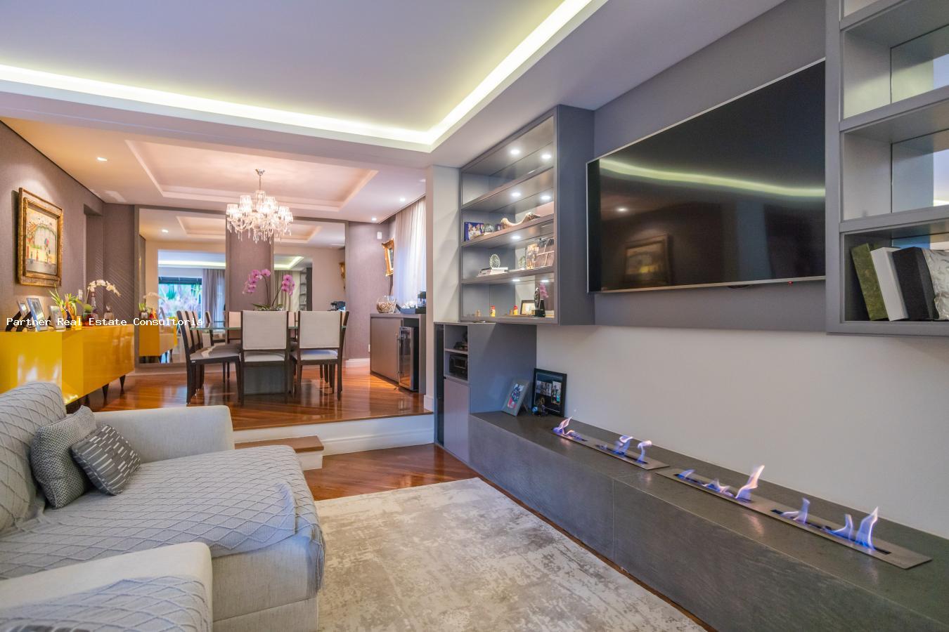 Casa, 5 quartos, 720 m² - Foto 39