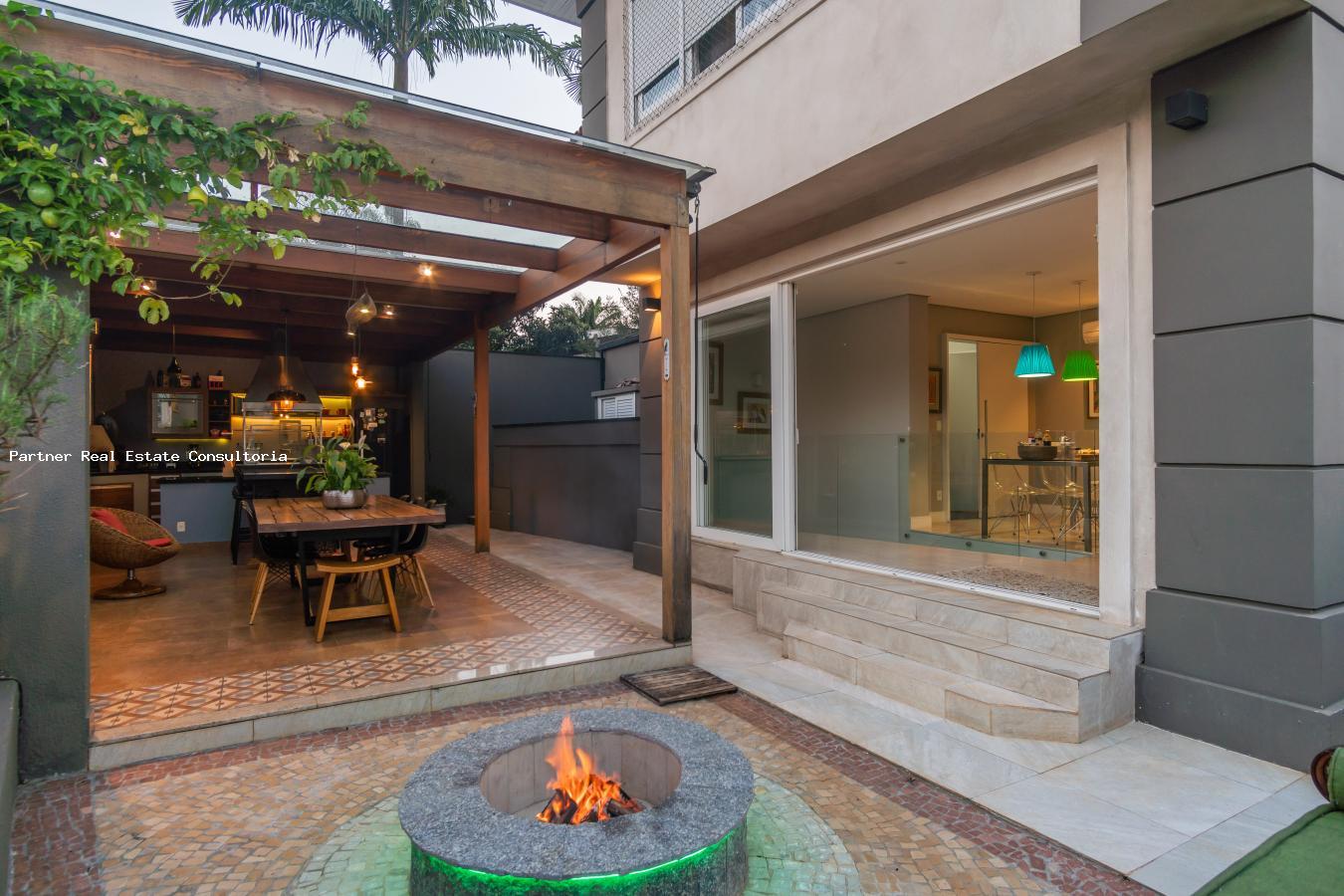 Casa, 5 quartos, 720 m² - Foto 42