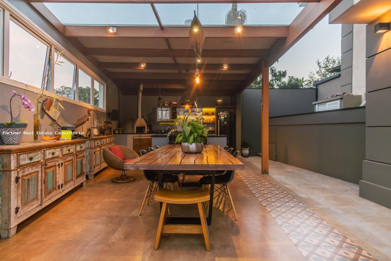 Casa, 5 quartos, 720 m² - Foto 43