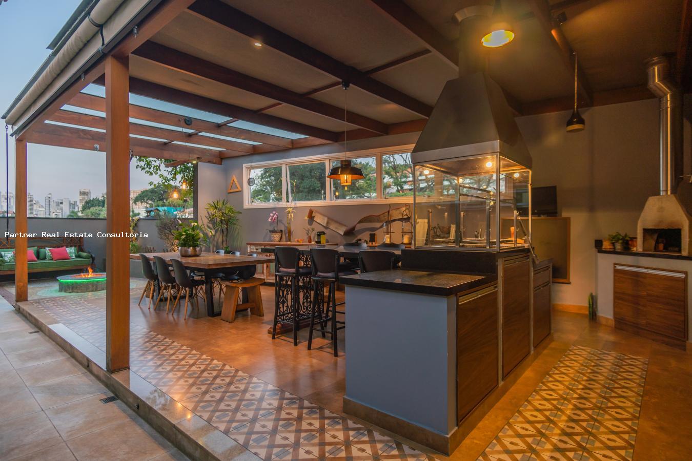 Casa, 5 quartos, 720 m² - Foto 45