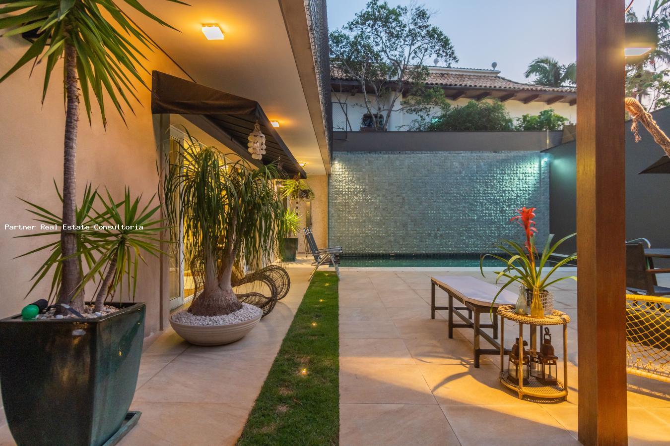 Casa, 5 quartos, 720 m² - Foto 46