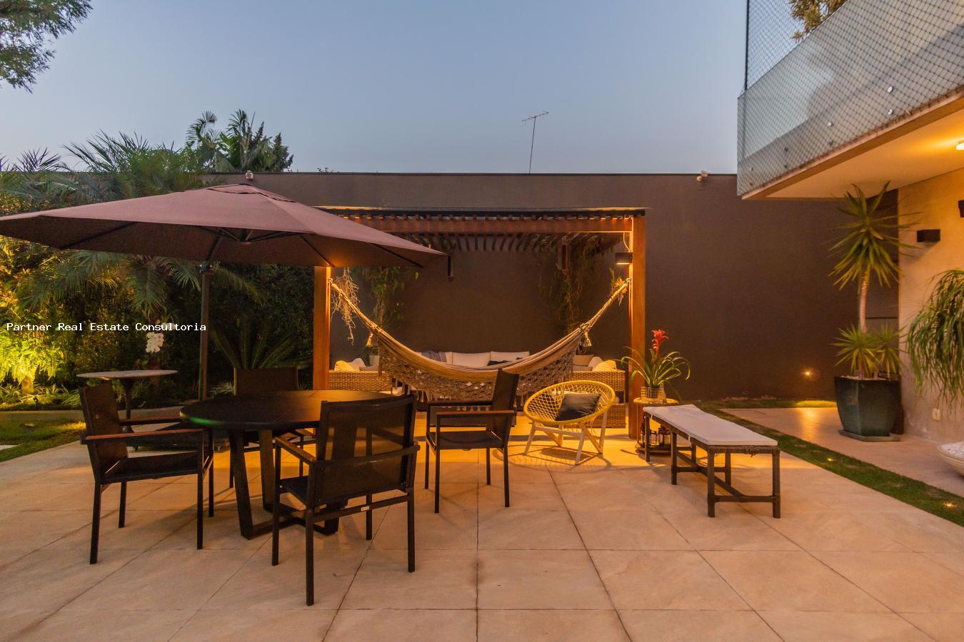 Casa, 5 quartos, 720 m² - Foto 47