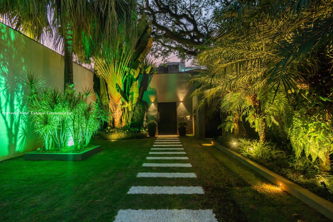 Casa, 5 quartos, 720 m² - Foto 48