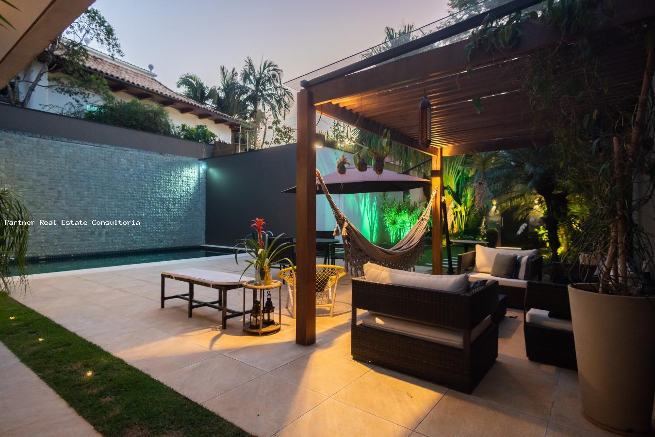 Casa, 5 quartos, 720 m² - Foto 49