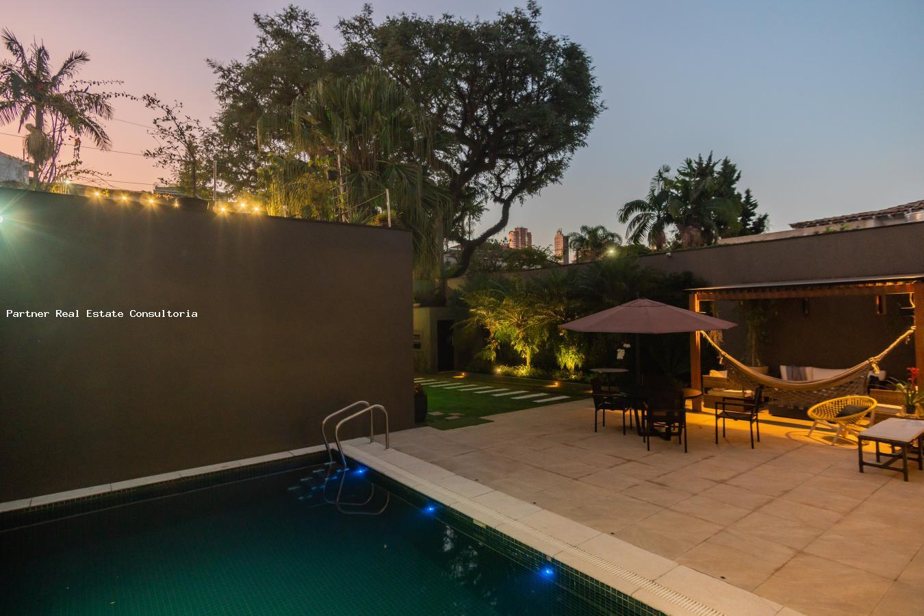 Casa, 5 quartos, 720 m² - Foto 50