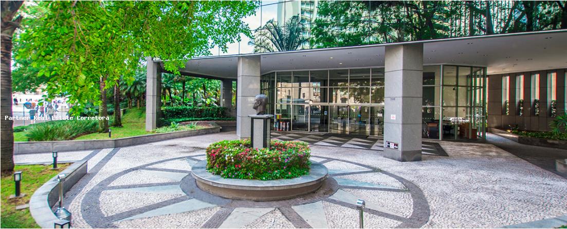 Sala-Conjunto, 246 m² - Foto 2